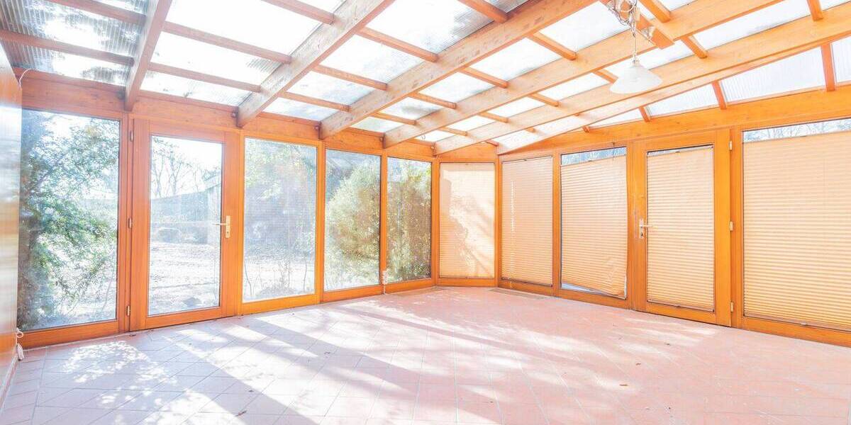 Mehrfamilienhaus, Wohnhaus Erfde - 8 Zimmer, 300 m&sup2;, 319.000&euro; | Angebot:25968608