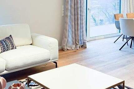 Wohnung Kappeln - 4 Zimmer, 119 m&sup2;, 890.000&euro; | Angebot:25797292