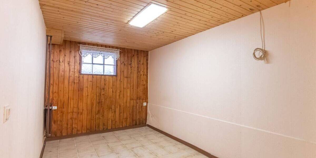 Reihenmittelhaus Fockbek - 3 Zimmer, 74 m&sup2;, 189.000&euro; | Angebot:26702720