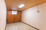 Reihenmittelhaus Fockbek - 3 Zimmer, 74 m&sup2;, 189.000&euro; | Angebot:26702720
