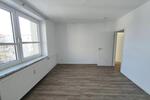 Etagenwohnung Schleswig - 3 Zimmer, 64 m&sup2;, 710&euro; | Angebot:25269340