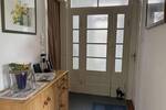 Doppelhaushälfte Schleswig - 4 Zimmer, 117 m&sup2;, 169.000&euro; | Angebot:26659061