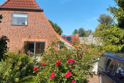 Haus Bredenbek - 5 Zimmer, 100 m&sup2;, 349.000&euro; | Angebot:26060510