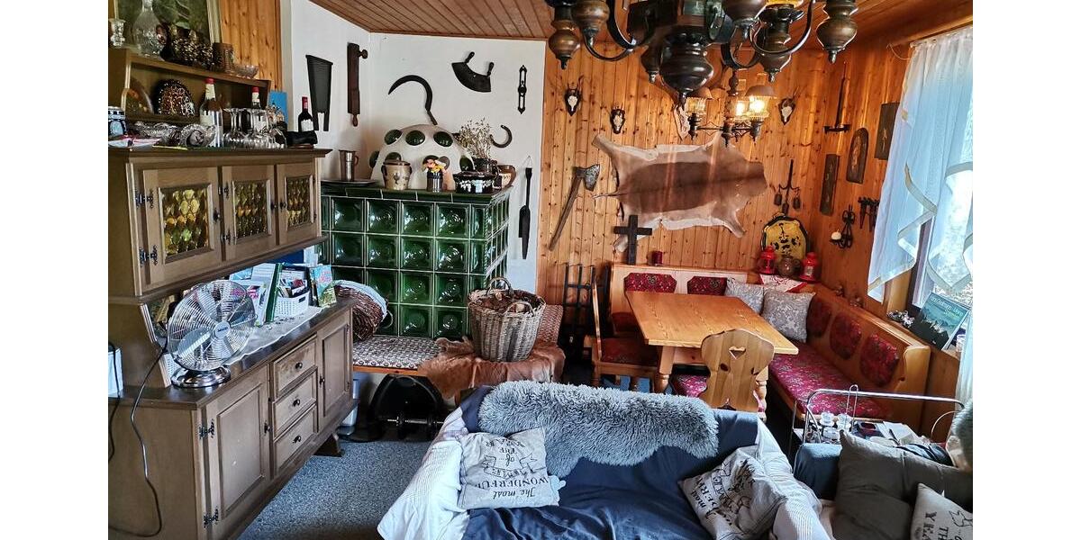 Einfamilienhaus Hohn - 5 Zimmer, 120 m&sup2;, 139.000&euro; | Angebot:25724797