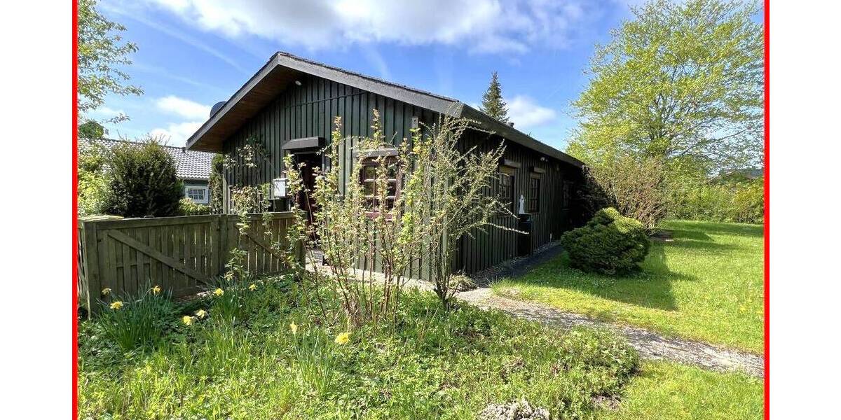 Mehrfamilienhaus, Wohnhaus Ulsnis - 4 Zimmer, 65 m&sup2;, 250.000&euro; | Angebot:25998541