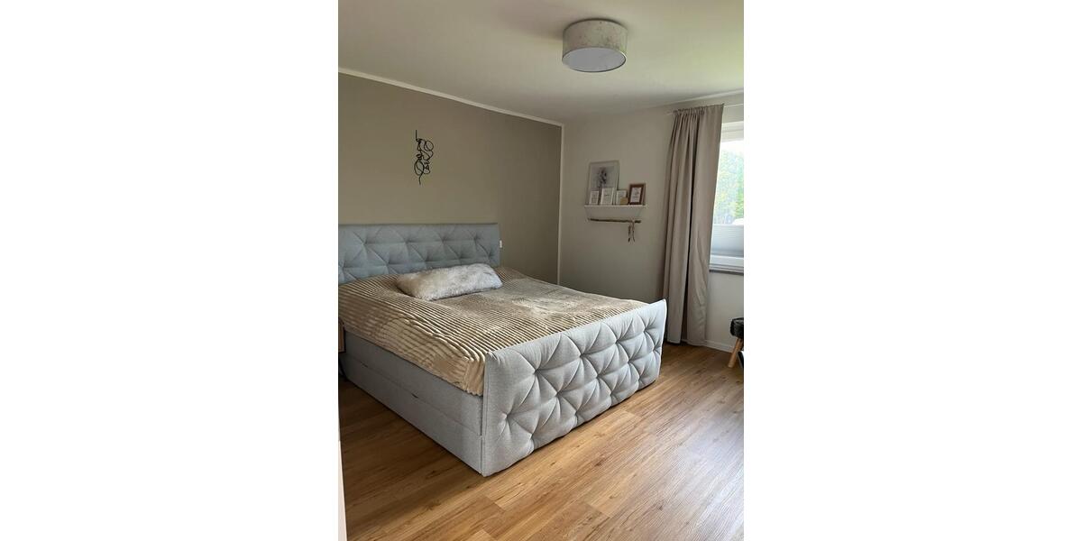 Bungalow Schleswig - 3 Zimmer, 125 m&sup2;, 525.000&euro; | Angebot:26463596