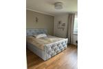 Bungalow Schleswig - 3 Zimmer, 125 m&sup2;, 525.000&euro; | Angebot:26463596