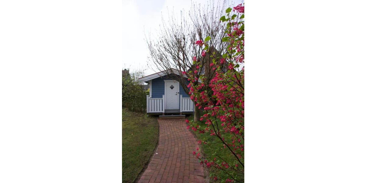 Einfamilienhaus Fleckeby - 3 Zimmer, 69 m&sup2;, 1.400&euro; | Angebot:26335889