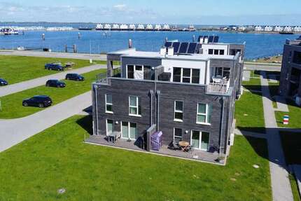 Wohnung Kappeln - 2 Zimmer, 71 m&sup2;, 345.000&euro; | Angebot:26886870