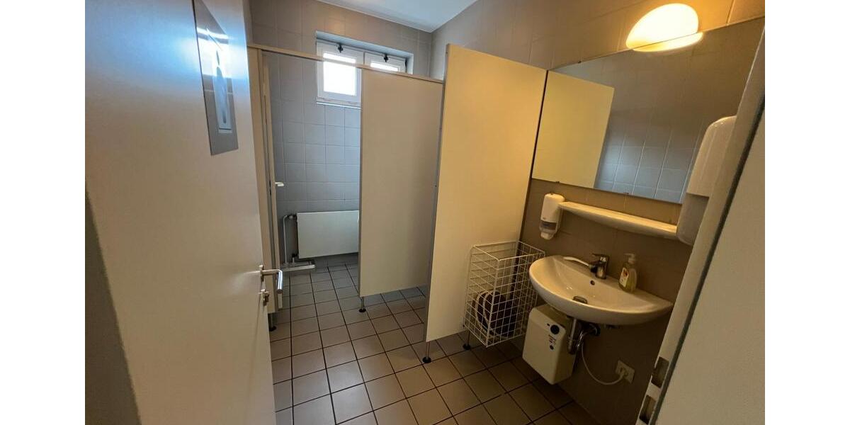 Gewerbeobjekt Eckernförde - 5.500&euro; | Angebot:23741704