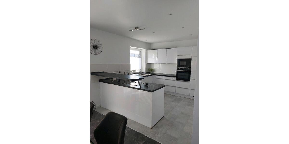 Einfamilienhaus Schleswig - 4 Zimmer, 130 m&sup2;, 520.000&euro; | Angebot:25956655