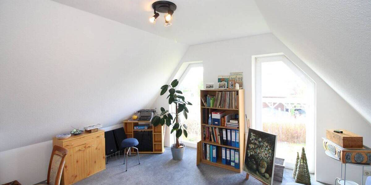 Mehrfamilienhaus, Wohnhaus Kropp - 6 Zimmer, 204 m&sup2;, 420.000&euro; | Angebot:26203225