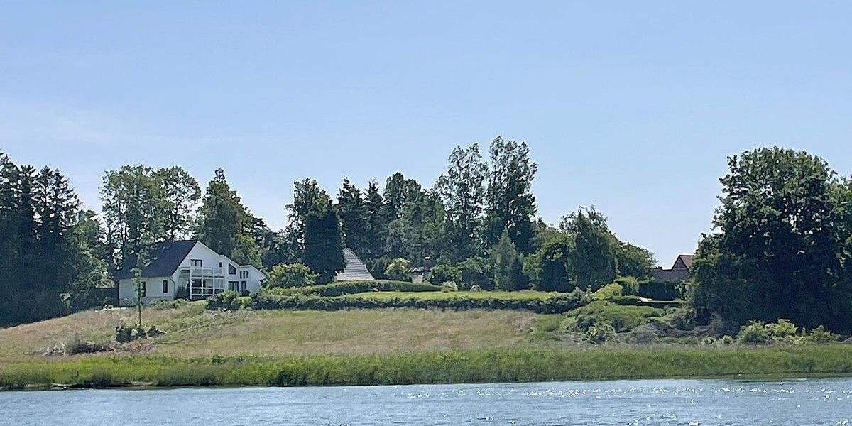 Grundstück Kappeln - 299.000&euro; | Angebot:25705783