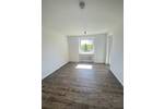 Etagenwohnung Kappeln - 4 Zimmer, 99 m&sup2;, 887&euro; | Angebot:26643758