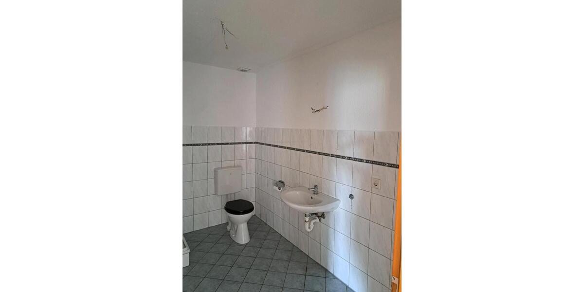 Erdgeschoßwohnung Wester-Ohrstedt Ohrstedt - 3 Zimmer, 67 m&sup2;, 500&euro; | Angebot:26449217