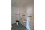 Erdgeschoßwohnung Wester-Ohrstedt Ohrstedt - 3 Zimmer, 67 m&sup2;, 500&euro; | Angebot:26449217