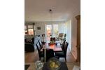 Doppelhaushälfte Süderbrarup - 3 Zimmer, 101 m&sup2;, 402.000&euro; | Angebot:26373334