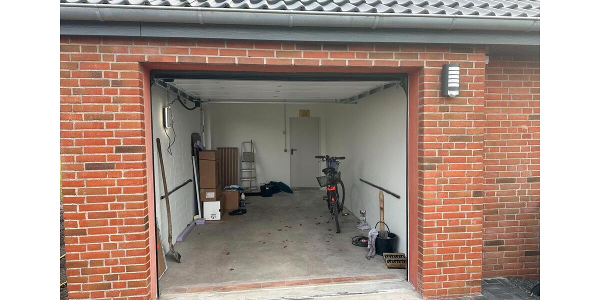 Bungalow Großsolt - 4.5 Zimmer, 145 m&sup2;, 1.775&euro; | Angebot:25939097