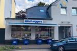 Gewerbeobjekt Süderbrarup - 1.400&euro; | Angebot:26656514
