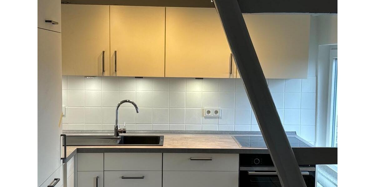 Mehrfamilienhaus, Wohnhaus Eckernförde - 1.650.000&euro; | Angebot:25045337