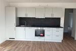 Erdgeschoßwohnung Hohn - 2 Zimmer, 67 m&sup2;, 760&euro; | Angebot:26647464