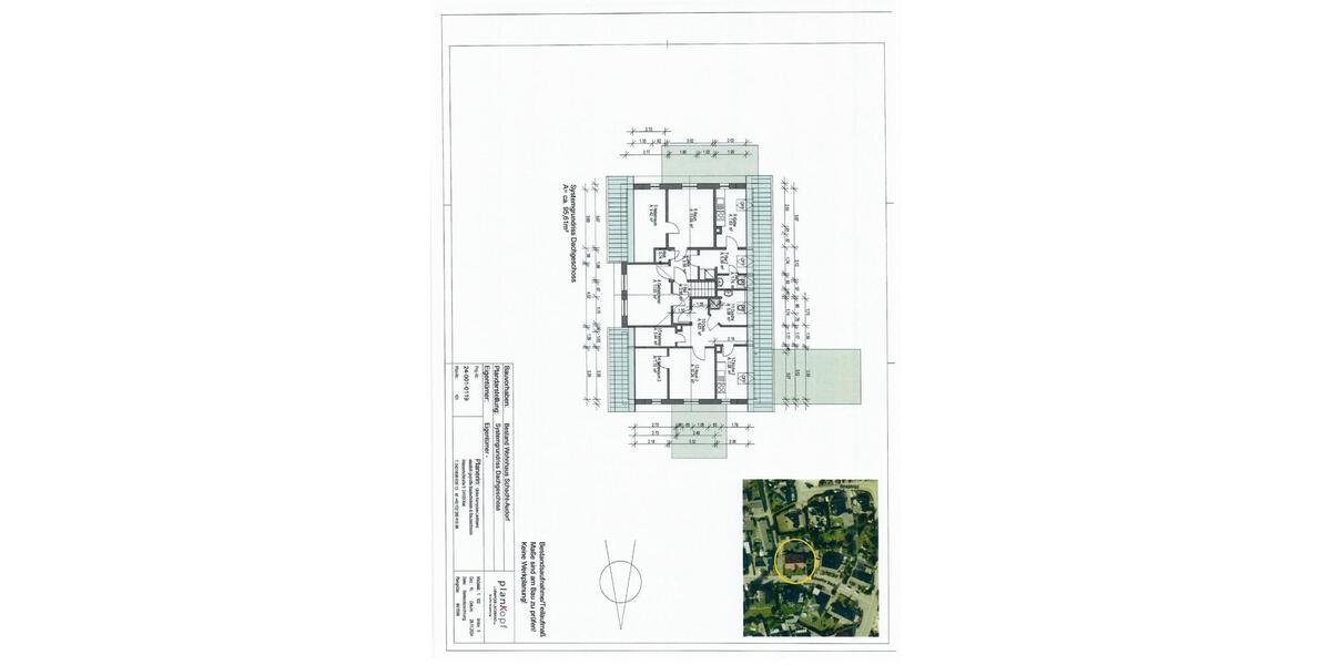Einfamilienhaus Schülldorf - 10 Zimmer, 145 m&sup2;, 320.000&euro; | Angebot:26585349