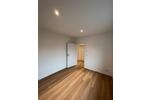 Erdgeschoßwohnung Jübek - 4 Zimmer, 85 m&sup2;, 1.200&euro; | Angebot:26666055
