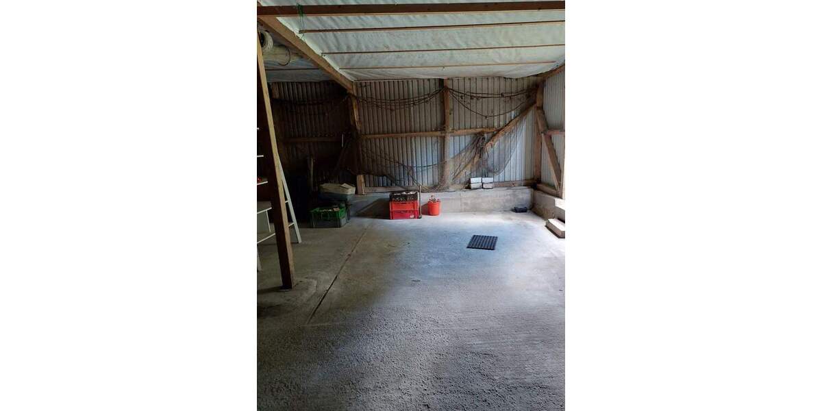 Grundstück Owschlag - 1.200.000&euro; | Angebot:25700061