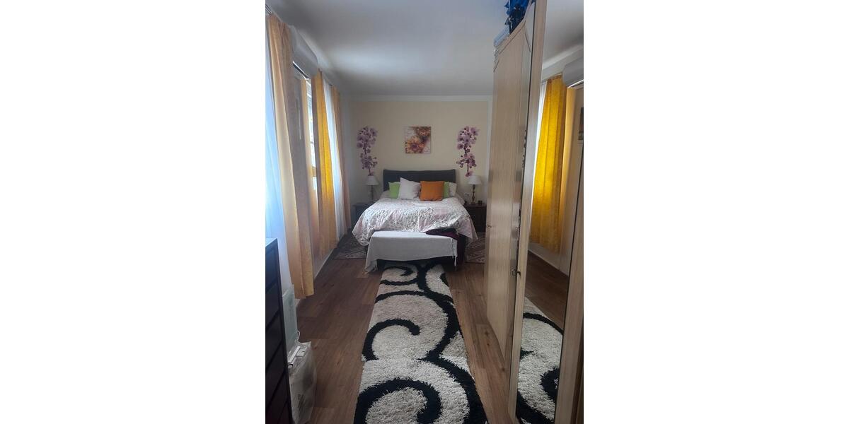 Doppelhaushälfte Büdelsdorf - 4.5 Zimmer, 120 m&sup2;, 280.000&euro; | Angebot:25805609