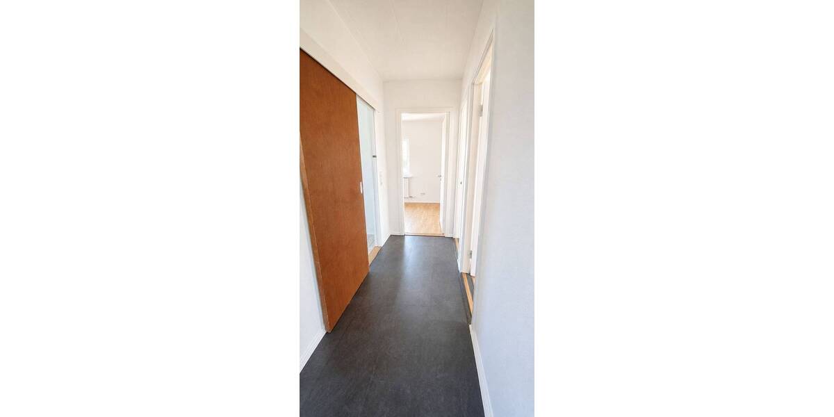 Einfamilienhaus Grundhof - 4 Zimmer, 90 m&sup2;, 1.200&euro; | Angebot:26572541
