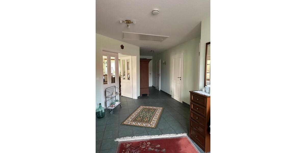 Einfamilienhaus Hohn - 3 Zimmer, 118 m&sup2;, 430.000&euro; | Angebot:25547067