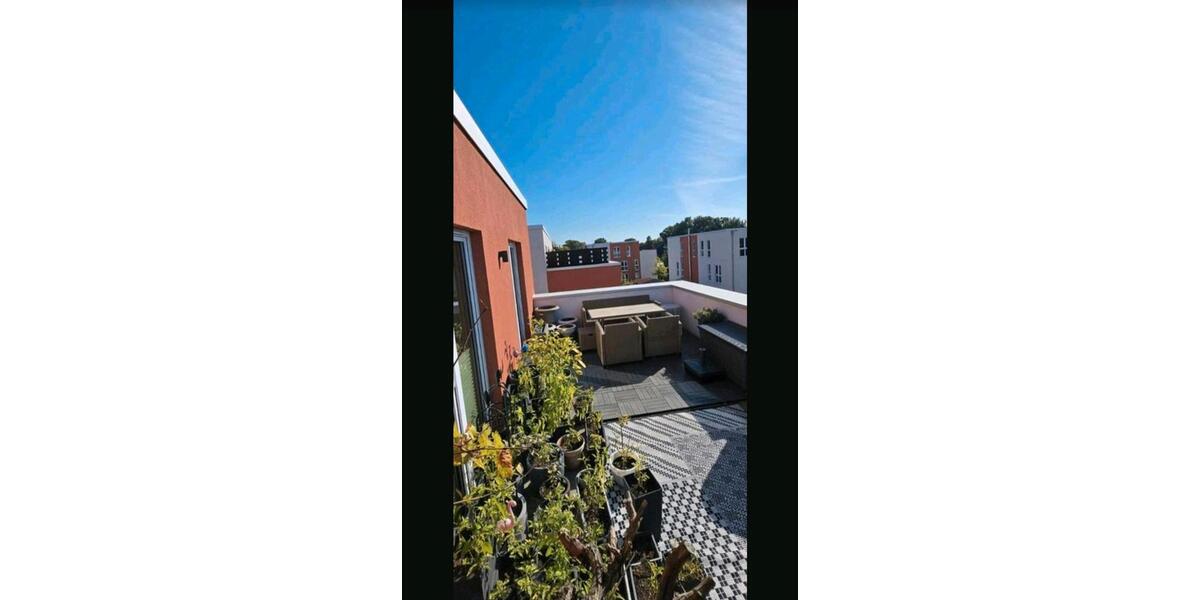 Einfamilienhaus Kropp - 2.5 Zimmer, 70 m&sup2;, 269.000&euro; | Angebot:26489776