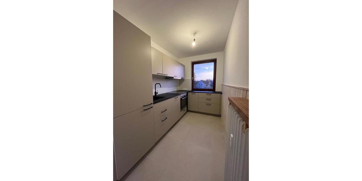 Etagenwohnung Schuby - 2 Zimmer, 71 m&sup2;, 860&euro; | Angebot:26314363