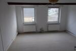 Dachgeschoßwohnung Wohlde - 3 Zimmer, 65 m&sup2;, 640&euro; | Angebot:25148603