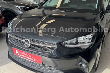 Opel Corsa 55.896 km 10.980 &euro; Schleswig 24837