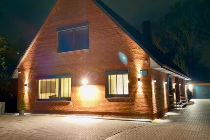 Haus Westerrönfeld - 7 Zimmer, 210 m&sup2;, 790.000&euro; | Angebot:24951220