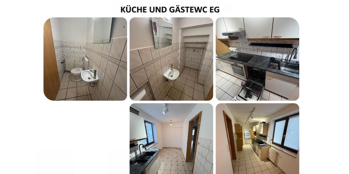 Maisonettenwohnung Hollingstedt - 4 Zimmer, 78 m&sup2;, 690&euro; | Angebot:26676284