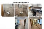 Maisonettenwohnung Hollingstedt - 4 Zimmer, 78 m&sup2;, 690&euro; | Angebot:26676284