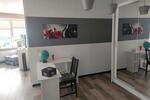 Etagenwohnung Schleswig - 2 Zimmer, 62 m&sup2;, 127.000&euro; | Angebot:26185642