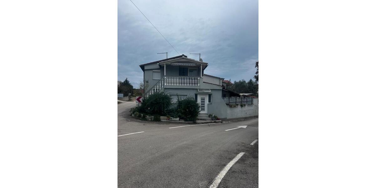 Doppelhaushälfte Büdelsdorf - 4.5 Zimmer, 120 m&sup2;, 280.000&euro; | Angebot:25805609