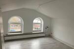 Etagenwohnung Süderbrarup - 3 Zimmer, 92 m&sup2;, 600&euro; | Angebot:26441896