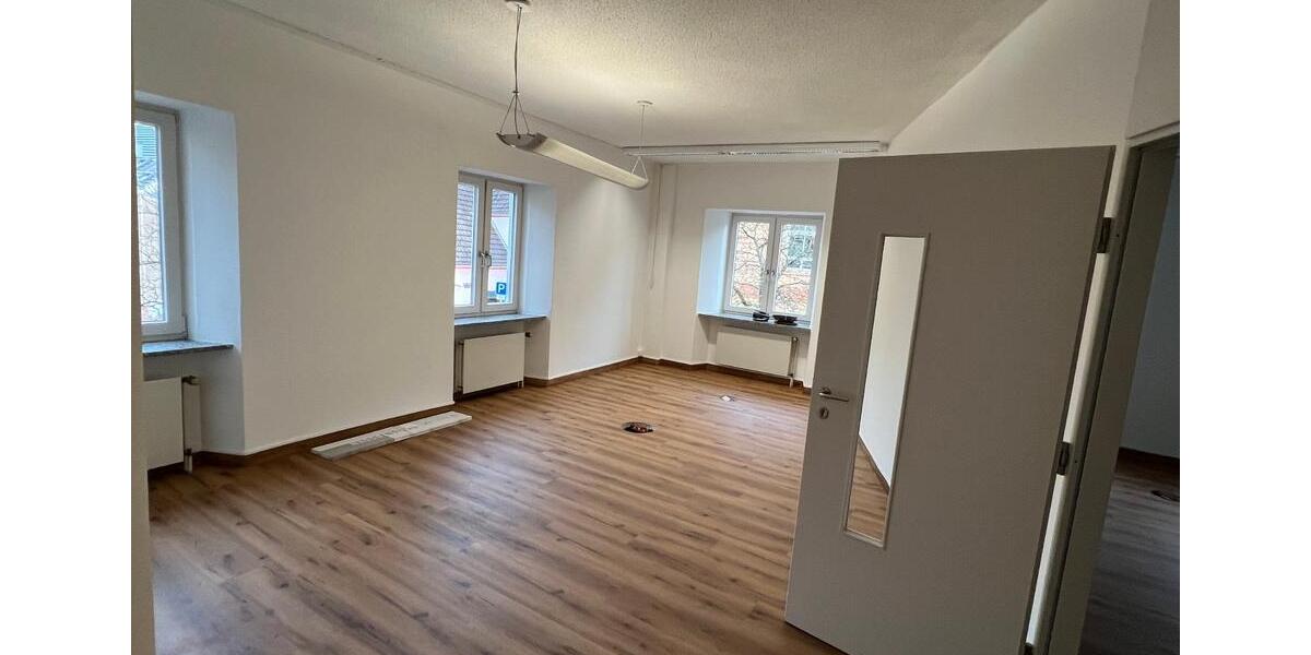 Gewerbeobjekt Eckernförde - 5.500&euro; | Angebot:23741704