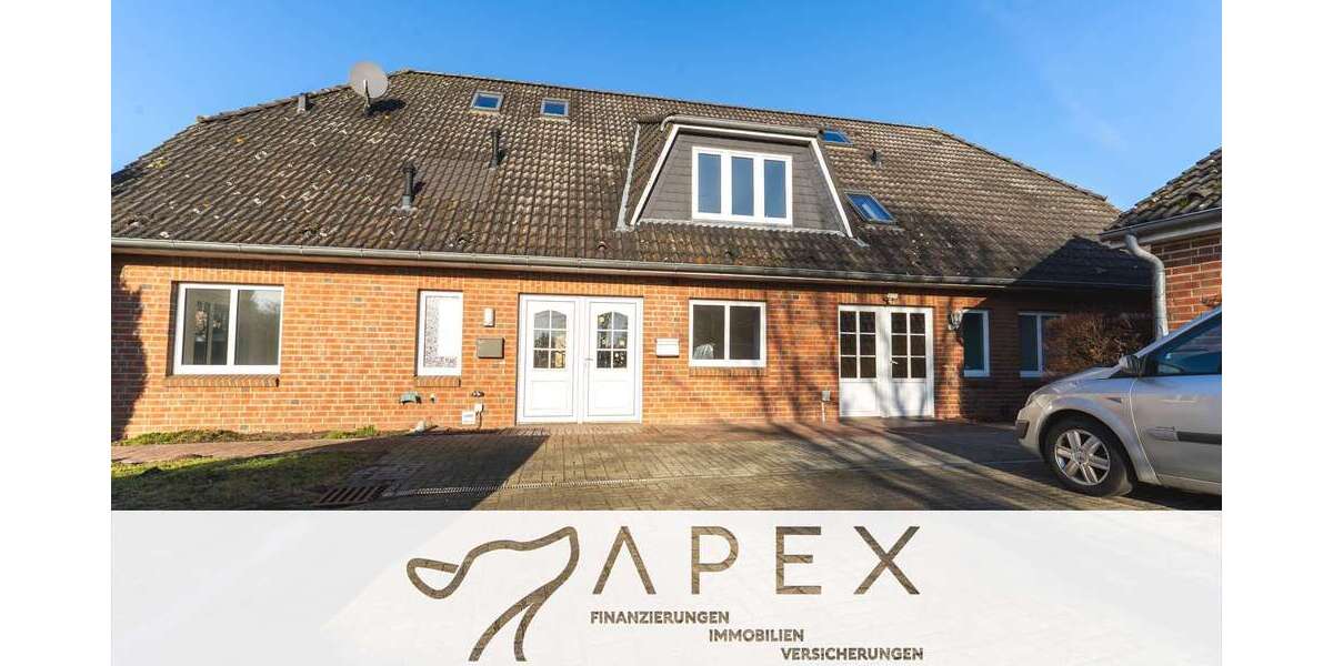 Einfamilienhaus Stapel - 5 Zimmer, 134 m&sup2;, 314.500&euro; | Angebot:24972782