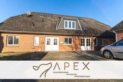 Haus Stapel - 5 Zimmer, 134 m&sup2;, 314.500&euro; | Angebot:24972782