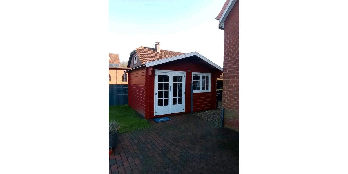 Mehrfamilienhaus, Wohnhaus Kappeln - 7 Zimmer, 160 m&sup2;, 539.000&euro; | Angebot:27108800