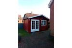 Mehrfamilienhaus, Wohnhaus Kappeln - 7 Zimmer, 160 m&sup2;, 539.000&euro; | Angebot:27108800