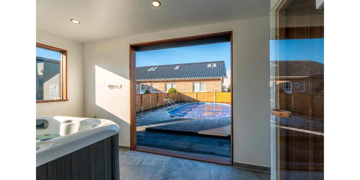 Einfamilienhaus Fockbek - 4 Zimmer, 175 m&sup2;, 929.000&euro; | Angebot:24998415