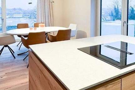 Wohnung Kappeln - 4 Zimmer, 119 m&sup2;, 890.000&euro; | Angebot:25667592