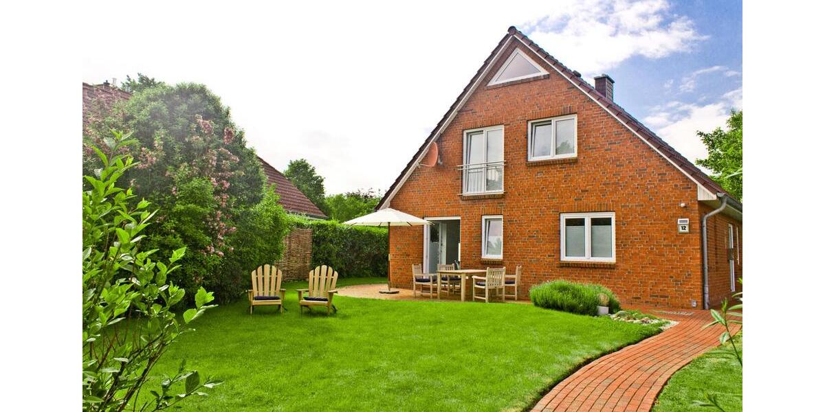 Einfamilienhaus Waabs - 580.000&euro; | Angebot:25413889