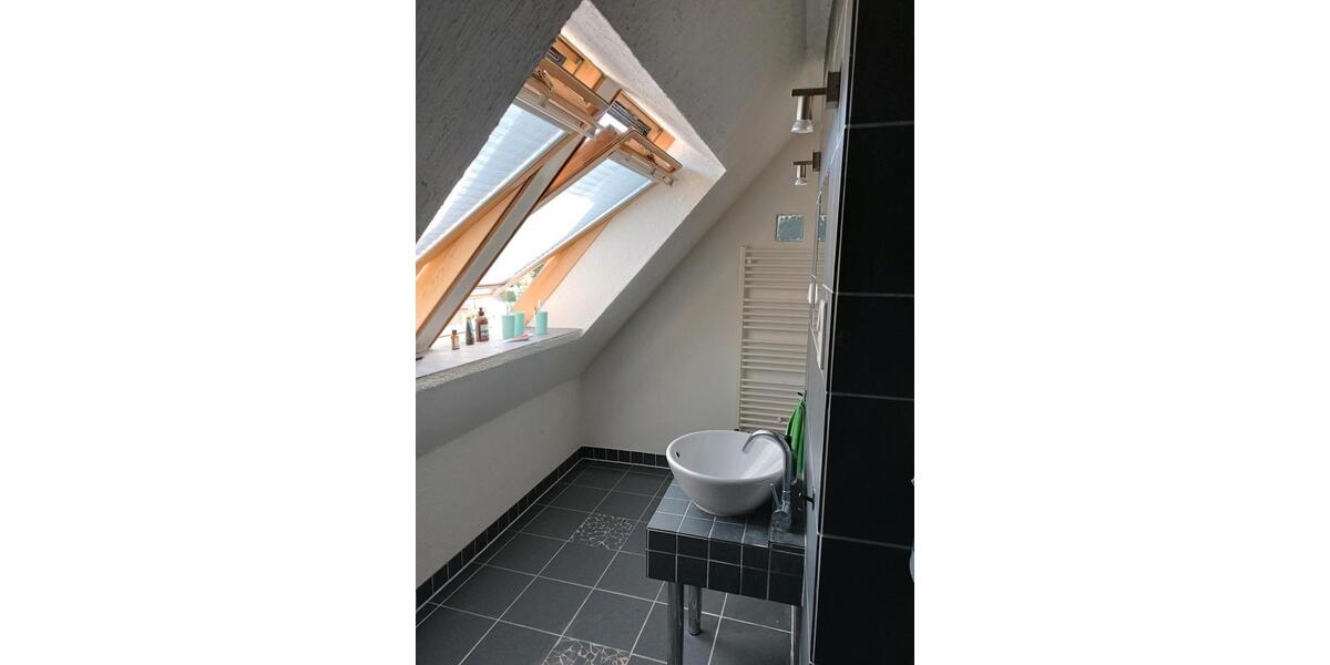 Einfamilienhaus Kropp - 4 Zimmer, 114 m&sup2;, 395.000&euro; | Angebot:24351558